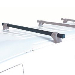 ΜΠΑΡΕΣ ΟΡΟΦΗΣ ΕΠΑΓΓΕΛΜΑΤΙΚΩΝ ΟΧΗΜΑΤΩΝ 145 CM ΜΕΤΑΛΛΙΚΕΣ - 1 ΤΕΜ.-K39-K39-262 ΜΠΑΡΕΣ ΟΡΟΦΗΣ ΕΠΑΓΓΕΛΜΑΤΙΚΩΝ ΟΧΗΜΑΤΩΝ 145 CM ΜΕΤΑΛΛΙΚΕΣ - 1 ΤΕΜ.-K39-K39-262