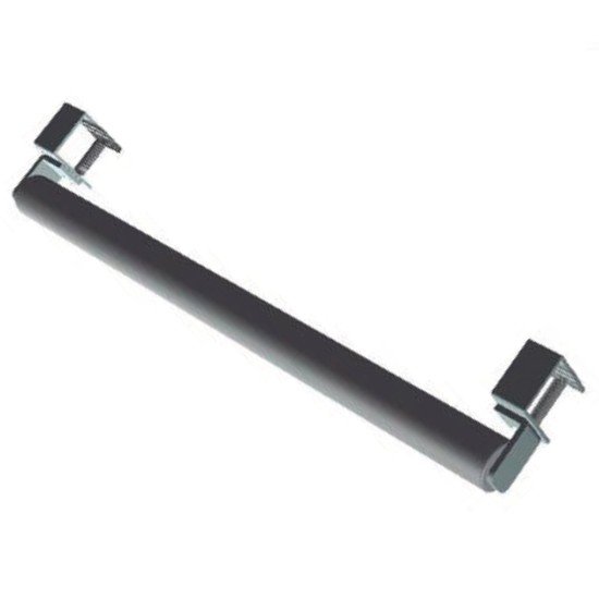 ROLLER ΦΟΡΤΩΣΗΣ 60CM ΓΙΑ ΕΠΑΓΓΕΛΜΑΤΙΚΕΣ ΜΠΑΡΕΣ K39-K39-K39-283 ROLLER ΦΟΡΤΩΣΗΣ 60CM ΓΙΑ ΕΠΑΓΓΕΛΜΑΤΙΚΕΣ ΜΠΑΡΕΣ K39-K39-K39-283