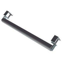 ROLLER ΦΟΡΤΩΣΗΣ 90CM ΓΙΑ ΕΠΑΓΓΕΛΜΑΤΙΚΕΣ ΜΠΑΡΕΣ K39-K39-K39-284 ROLLER ΦΟΡΤΩΣΗΣ 90CM ΓΙΑ ΕΠΑΓΓΕΛΜΑΤΙΚΕΣ ΜΠΑΡΕΣ K39-K39-K39-284
