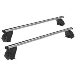 ΜΠΑΡΕΣ ΟΡΟΦΗΣ K1 PRO ALU 112 cm K39 (ΟΒΑΛ/ΑΛΟΥΜΙΝΙΟΥ) - 2 ΤΕΜ.-K39-K39-BAP112 ΜΠΑΡΕΣ ΟΡΟΦΗΣ K1 PRO ALU 112 cm K39 (ΟΒΑΛ/ΑΛΟΥΜΙΝΙΟΥ) - 2 ΤΕΜ.-K39-K39-BAP112