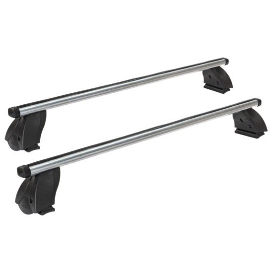 ΜΠΑΡΕΣ ΟΡΟΦΗΣ K1 PRO ALU 112 cm K39 (ΟΒΑΛ/ΑΛΟΥΜΙΝΙΟΥ) - 2 ΤΕΜ.-K39-K39-BAP112 ΜΠΑΡΕΣ ΟΡΟΦΗΣ K1 PRO ALU 112 cm K39 (ΟΒΑΛ/ΑΛΟΥΜΙΝΙΟΥ) - 2 ΤΕΜ.-K39-K39-BAP112