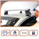 ΜΠΑΡΕΣ ΟΡΟΦΗΣ K1 PRO ALU 112 cm K39 (ΟΒΑΛ/ΑΛΟΥΜΙΝΙΟΥ) - 2 ΤΕΜ.-K39-K39-BAP112 ΜΠΑΡΕΣ ΟΡΟΦΗΣ K1 PRO ALU 112 cm K39 (ΟΒΑΛ/ΑΛΟΥΜΙΝΙΟΥ) - 2 ΤΕΜ.-K39-K39-BAP112