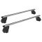 ΜΠΑΡΕΣ ΟΡΟΦΗΣ K1 PRO ALU 150 cm K39 (ΟΒΑΛ/ΑΛΟΥΜΙΝΙΟΥ) - 2 ΤΕΜ.-K39-K39-BAP150 ΜΠΑΡΕΣ ΟΡΟΦΗΣ K1 PRO ALU 150 cm K39 (ΟΒΑΛ/ΑΛΟΥΜΙΝΙΟΥ) - 2 ΤΕΜ.-K39-K39-BAP150