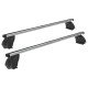 ΜΠΑΡΕΣ ΟΡΟΦΗΣ K1 PRO ALU 150 cm K39 (ΟΒΑΛ/ΑΛΟΥΜΙΝΙΟΥ) - 2 ΤΕΜ.-K39-K39-BAP150 ΜΠΑΡΕΣ ΟΡΟΦΗΣ K1 PRO ALU 150 cm K39 (ΟΒΑΛ/ΑΛΟΥΜΙΝΙΟΥ) - 2 ΤΕΜ.-K39-K39-BAP150