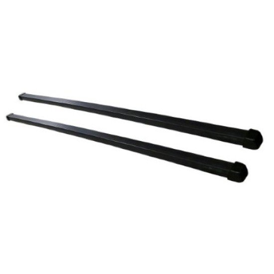 KIT ΜΕ ΜΠΑΡΕΣ ΟΡΟΦΗΣ ΓΙΑ SEAT IBIZA 3D-5D 02-09 ΣΙΔΗΡΟΥ K39 (BSM112-K31)-K39-MP.SE.006/K39 KIT ΜΕ ΜΠΑΡΕΣ ΟΡΟΦΗΣ ΓΙΑ SEAT IBIZA 3D-5D 02-09 ΣΙΔΗΡΟΥ K39 (BSM112-K31)-K39-MP.SE.006/K39