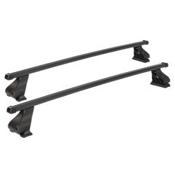 ΜΠΑΡΕΣ ΟΡΟΦΗΣ K1 112 cm K39 (ΤΕΤΡΑΓΩΝΕΣ/ΑΤΣΑΛΙ) - 2 ΤΕΜ.-K39-K39-BS112 ΜΠΑΡΕΣ ΟΡΟΦΗΣ K1 112 cm K39 (ΤΕΤΡΑΓΩΝΕΣ/ΑΤΣΑΛΙ) - 2 ΤΕΜ.-K39-K39-BS112