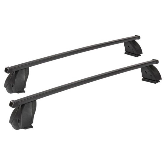 KIT ΜΕ ΜΠΑΡΕΣ ΟΡΟΦΗΣ ΓΙΑ SEAT AROSA 3D 97-04 ΣΙΔΗΡΟΥ K39 (BSM112-K01)-K39-MP.SE.002/K39 KIT ΜΕ ΜΠΑΡΕΣ ΟΡΟΦΗΣ ΓΙΑ SEAT AROSA 3D 97-04 ΣΙΔΗΡΟΥ K39 (BSM112-K01)-K39-MP.SE.002/K39