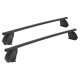 ΜΠΑΡΕΣ ΟΡΟΦΗΣ K1 MEDIUM 150 cm K39 (ΤΕΤΡΑΓΩΝΕΣ/ΑΤΣΑΛΙ) - 2 ΤΕΜ.-K39-K39-BSM150 ΜΠΑΡΕΣ ΟΡΟΦΗΣ K1 MEDIUM 150 cm K39 (ΤΕΤΡΑΓΩΝΕΣ/ΑΤΣΑΛΙ) - 2 ΤΕΜ.-K39-K39-BSM150