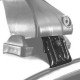 K01 ΑΚΡΑ (ΠΟΔΙΑ) ΓΙΑ ΜΠΑΡΕΣ K1 MEDIUM/PRO/PRO ALU K39-K39-K39-K01 K01 ΑΚΡΑ (ΠΟΔΙΑ) ΓΙΑ ΜΠΑΡΕΣ K1 MEDIUM/PRO/PRO ALU K39-K39-K39-K01