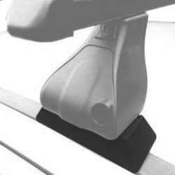 KFP03 ΑΚΡΑ (ΠΟΔΙΑ) FIX POINT ΓΙΑ ΜΠΑΡΕΣ K1 MEDIUM/PRO/PRO ALU K39-K39-K39-KFP03 KFP03 ΑΚΡΑ (ΠΟΔΙΑ) FIX POINT ΓΙΑ ΜΠΑΡΕΣ K1 MEDIUM/PRO/PRO ALU K39-K39-K39-KFP03