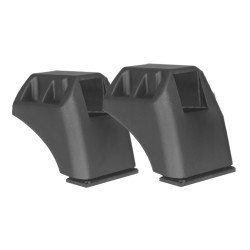 K223 ΑΚΡΑ (ΠΟΔΙΑ) ΓΙΑ ΕΠΑΓΓΕΛΜΑΤΙΚH ΜΠΑΡA Κ39 (ΓΙΑ 1 ΜΠΑΡΑ)-K39-K39-223