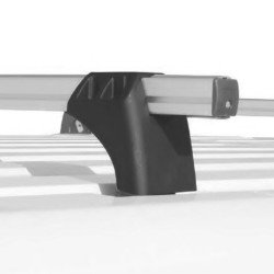 K223 ΑΚΡΑ (ΠΟΔΙΑ) ΓΙΑ ΕΠΑΓΓΕΛΜΑΤΙΚH ΜΠΑΡA Κ39 (ΓΙΑ 1 ΜΠΑΡΑ)-K39-K39-223