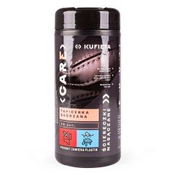 ΥΓΡΑ ΠΑΝΑΚΙΑ ΚΑΘΑΡΙΣΜΟΥ ΔΕΡΜΑΤΩΝ ΜΑΤ CAR CARE AMIO - 36 ΤΕΜ.-Amio-K5111/AM ΥΓΡΑ ΠΑΝΑΚΙΑ ΚΑΘΑΡΙΣΜΟΥ ΔΕΡΜΑΤΩΝ ΜΑΤ CAR CARE AMIO - 36 ΤΕΜ.-Amio-K5111/AM