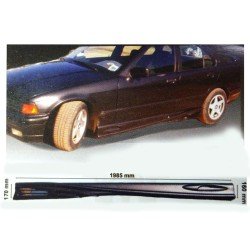 ΔΙΕΘΝΗ ΜAΣΠΙΕ BMW ΤΝΤ ΠΛAΣΤΙΚΟ MOTORDROME-Motordrome-SP.UNI.0060 ΔΙΕΘΝΗ ΜAΣΠΙΕ BMW ΤΝΤ ΠΛAΣΤΙΚΟ MOTORDROME-Motordrome-SP.UNI.0060