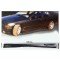 ΔΙΕΘΝΗ ΜAΣΠΙΕ BMW ΤΝΤ ΠΛAΣΤΙΚΟ MOTORDROME-Motordrome-SP.UNI.0060 ΔΙΕΘΝΗ ΜAΣΠΙΕ BMW ΤΝΤ ΠΛAΣΤΙΚΟ MOTORDROME-Motordrome-SP.UNI.0060