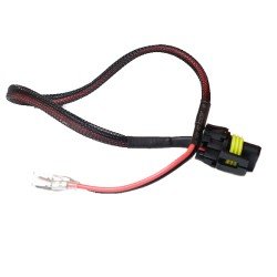 ΚΑΛΩΔΙΟ ΓΙΑ PIN 340mm-M-Tech-KABELPIN/MT ΚΑΛΩΔΙΟ ΓΙΑ PIN 340mm-M-Tech-KABELPIN/MT