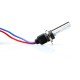 H7 12V 6.000K BASIC BALLAST KIT XENON M-TECH -M-Tech-KACMPH76/MT H7 12V 6.000K BASIC BALLAST KIT XENON M-TECH -M-Tech-KACMPH76/MT
