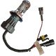 H4-3 HIGH-LOW 12V 6.000K BASIC SLIM BALLAST KIT XENON-M-Tech-XEN.KACSBH46/MT H4-3 HIGH-LOW 12V 6.000K BASIC SLIM BALLAST KIT XENON-M-Tech-XEN.KACSBH46/MT