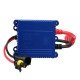 H4-3 HIGH-LOW 12V 6.000K BASIC SLIM BALLAST KIT XENON-M-Tech-XEN.KACSBH46/MT H4-3 HIGH-LOW 12V 6.000K BASIC SLIM BALLAST KIT XENON-M-Tech-XEN.KACSBH46/MT