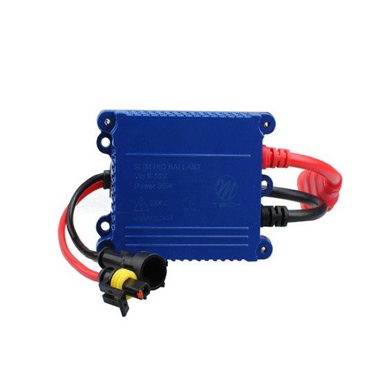 H4-3 HIGH-LOW 12V 8.000K BASIC SLIM BALLAST KIT ΛΑΜΠΑ XENON-M-Tech-XEN.KACSBH48/MT H4-3 HIGH-LOW 12V 8.000K BASIC SLIM BALLAST KIT ΛΑΜΠΑ XENON-M-Tech-XEN.KACSBH48/MT