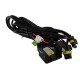 H4-3 HIGH-LOW 12V 8.000K BASIC SLIM BALLAST KIT ΛΑΜΠΑ XENON-M-Tech-XEN.KACSBH48/MT H4-3 HIGH-LOW 12V 8.000K BASIC SLIM BALLAST KIT ΛΑΜΠΑ XENON-M-Tech-XEN.KACSBH48/MT