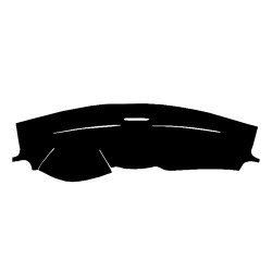 ΚΑΛΥΜΜΑ ΤΑΜΠΛΟ ΓΙΑ MERCEDES E-KLAS W211 FACELIFT 4D/5D 2006-2009 RACE AXION - 1 τεμ.-Race Axion-ΚΤ.23231-RX ΚΑΛΥΜΜΑ ΤΑΜΠΛΟ ΓΙΑ MERCEDES E-KLAS W211 FACELIFT 4D/5D 2006-2009 RACE AXION - 1 τεμ.-Race Axion-ΚΤ.23231-RX