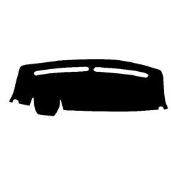 ΚΑΛΥΜΜΑ ΤΑΜΠΛΟ ΓΙΑ FIAT 500 3D 2008-2013 RACE AXION - 1 τεμ.-Race Axion-ΚΤ.15156-RX ΚΑΛΥΜΜΑ ΤΑΜΠΛΟ ΓΙΑ FIAT 500 3D 2008-2013 RACE AXION - 1 τεμ.-Race Axion-ΚΤ.15156-RX