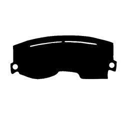 ΚΑΛΥΜΜΑ ΤΑΜΠΛΟ ΓΙΑ KIA PICANTO 5D 2004-2011 RACE AXION - 1 τεμ.-Race Axion-ΚΤ.20118-RX ΚΑΛΥΜΜΑ ΤΑΜΠΛΟ ΓΙΑ KIA PICANTO 5D 2004-2011 RACE AXION - 1 τεμ.-Race Axion-ΚΤ.20118-RX