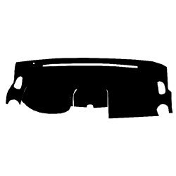 ΚΑΛΥΜΜΑ ΤΑΜΠΛΟ ΓΙΑ MAZDA 6 4/5D 2002-2008 RACE AXION - 1 τεμ.-Race Axion-ΚΤ.23120-RX ΚΑΛΥΜΜΑ ΤΑΜΠΛΟ ΓΙΑ MAZDA 6 4/5D 2002-2008 RACE AXION - 1 τεμ.-Race Axion-ΚΤ.23120-RX