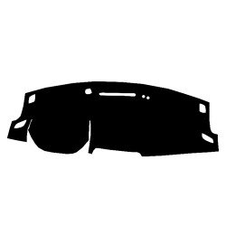 ΚΑΛΥΜΜΑ ΤΑΜΠΛΟ ΓΙΑ NISSAN QASHQAI J12 2021-2024  (ΜΕΓΑΛΗ ΟΘΟΝΗ) RACE AXION - 1 τεμ.-Race Axion-ΚΤ.24310-RX ΚΑΛΥΜΜΑ ΤΑΜΠΛΟ ΓΙΑ NISSAN QASHQAI J12 2021-2024  (ΜΕΓΑΛΗ ΟΘΟΝΗ) RACE AXION - 1 τεμ.-Race Axion-ΚΤ.24310-RX