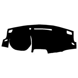 ΚΑΛΥΜΜΑ ΤΑΜΠΛΟ ΓΙΑ NISSAN QASHQAI J12 2021-2024 (ΜΙΚΡΗ ΟΘΟΝΗ) RACE AXION - 1 τεμ.-Race Axion-ΚΤ.24311-RX ΚΑΛΥΜΜΑ ΤΑΜΠΛΟ ΓΙΑ NISSAN QASHQAI J12 2021-2024 (ΜΙΚΡΗ ΟΘΟΝΗ) RACE AXION - 1 τεμ.-Race Axion-ΚΤ.24311-RX