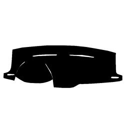 ΚΑΛΥΜΜΑ ΤΑΜΠΛΟ ΓΙΑ PEUGEOT 2008 5D 2013-2020 RACE AXION - 1 τεμ.-Race Axion-ΚΤ.26151-RX ΚΑΛΥΜΜΑ ΤΑΜΠΛΟ ΓΙΑ PEUGEOT 2008 5D 2013-2020 RACE AXION - 1 τεμ.-Race Axion-ΚΤ.26151-RX