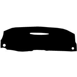 ΚΑΛΥΜΜΑ ΤΑΜΠΛΟ ΓΙΑ SEAT TOLEDO / LEON 4D/5D 1999-2005 RACE AXION - 1 τεμ.-Race Axion-ΚΤ.28222-RX ΚΑΛΥΜΜΑ ΤΑΜΠΛΟ ΓΙΑ SEAT TOLEDO / LEON 4D/5D 1999-2005 RACE AXION - 1 τεμ.-Race Axion-ΚΤ.28222-RX