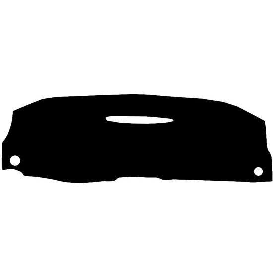 ΚΑΛΥΜΜΑ ΤΑΜΠΛΟ ΓΙΑ SEAT TOLEDO / LEON 4D/5D 1999-2005 RACE AXION - 1 τεμ.-Race Axion-ΚΤ.28222-RX ΚΑΛΥΜΜΑ ΤΑΜΠΛΟ ΓΙΑ SEAT TOLEDO / LEON 4D/5D 1999-2005 RACE AXION - 1 τεμ.-Race Axion-ΚΤ.28222-RX