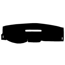 ΚΑΛΥΜΜΑ ΤΑΜΠΛΟ ΓΙΑ SKODA OCTAVIA 4 5D 1996-2004 RACE AXION - 1 τεμ.-Race Axion-ΚΤ.28307-RX ΚΑΛΥΜΜΑ ΤΑΜΠΛΟ ΓΙΑ SKODA OCTAVIA 4 5D 1996-2004 RACE AXION - 1 τεμ.-Race Axion-ΚΤ.28307-RX