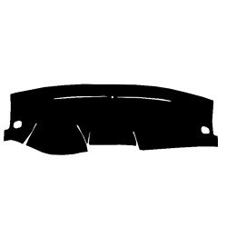 ΚΑΛΥΜΜΑ ΤΑΜΠΛΟ ΓΙΑ SUZUKI VITARA 5D 2015-2024 RACE AXION - 1 τεμ.-Race Axion-ΚΤ.28648-RX ΚΑΛΥΜΜΑ ΤΑΜΠΛΟ ΓΙΑ SUZUKI VITARA 5D 2015-2024 RACE AXION - 1 τεμ.-Race Axion-ΚΤ.28648-RX