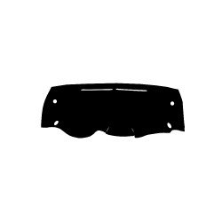 ΚΑΛΥΜΜΑ ΤΑΜΠΛΟ ΓΙΑ HONDA JAZZ 5D 2008-2015 RACE AXION - 1 τεμ.-Race Axion-ΚΤ.17149-RX ΚΑΛΥΜΜΑ ΤΑΜΠΛΟ ΓΙΑ HONDA JAZZ 5D 2008-2015 RACE AXION - 1 τεμ.-Race Axion-ΚΤ.17149-RX