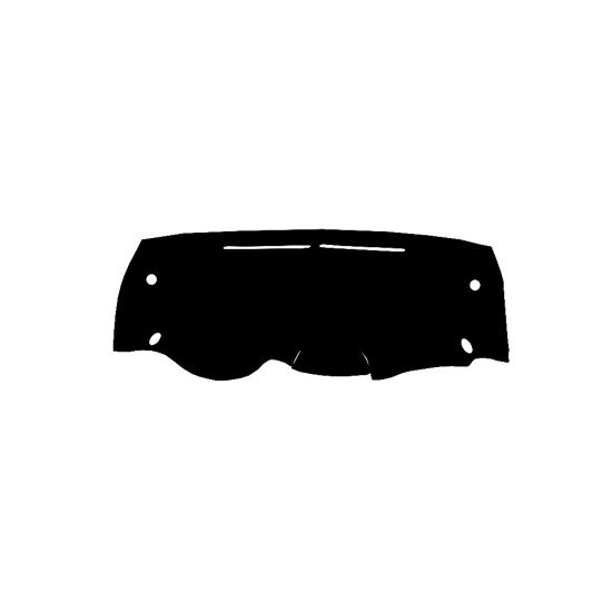ΚΑΛΥΜΜΑ ΤΑΜΠΛΟ ΓΙΑ HONDA JAZZ 5D 2008-2015 RACE AXION - 1 τεμ.-Race Axion-ΚΤ.17149-RX ΚΑΛΥΜΜΑ ΤΑΜΠΛΟ ΓΙΑ HONDA JAZZ 5D 2008-2015 RACE AXION - 1 τεμ.-Race Axion-ΚΤ.17149-RX