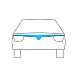 ΑΝΕΜΟΘΡΑΥΣΤΗΣ ΚΑΠΩ ΑΥΤΟΚΙΝΗΤΟΥ ΓΙΑ AUDI A6 1997-2003 ΑΠΟ ΕΥΚΑΜΠΤΟ ΦΙΜΕ ΠΛΑΣΤΙΚΟ HEKO - 1 ΤΕΜ.-Heko-ΑΝΕΜ.F.02116 ΑΝΕΜΟΘΡΑΥΣΤΗΣ ΚΑΠΩ ΑΥΤΟΚΙΝΗΤΟΥ ΓΙΑ AUDI A6 1997-2003 ΑΠΟ ΕΥΚΑΜΠΤΟ ΦΙΜΕ ΠΛΑΣΤΙΚΟ HEKO - 1 ΤΕΜ.-Heko-ΑΝΕΜ.F.02116