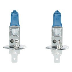 H1 12V/55W 90 4.600K SUPER PLASMA WHITE-Simoni Racing-SRSPW1 H1 12V/55W 90 4.600K SUPER PLASMA WHITE-Simoni Racing-SRSPW1