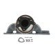 OPEL ASTRA G 1.6 /H 1.6/ ZAFIRA 1.6 EURO 4 ΚΑΤΑΛΥΤΗΣ-NTY-KAT-PL-000/AJ OPEL ASTRA G 1.6 /H 1.6/ ZAFIRA 1.6 EURO 4 ΚΑΤΑΛΥΤΗΣ-NTY-KAT-PL-000/AJ