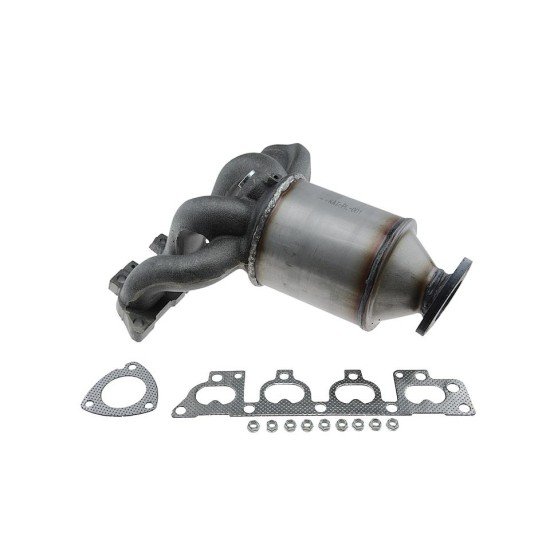 ΚΑΤΑΛΥΤΗΣ ΝΤΥ ΓΙΑ OPEL ASTRA G 1.4/1.6 16V 2000+ / MERIVA 1.6 16V 2003+ / VECTRA B 1.6 16V 2000+ - 1 τεμ.-NTY-KAT-PL-001/AJ ΚΑΤΑΛΥΤΗΣ ΝΤΥ ΓΙΑ OPEL ASTRA G 1.4/1.6 16V 2000+ / MERIVA 1.6 16V 2003+ / VECTRA B 1.6 16V 2000+ - 1 τεμ.-NTY-KAT-PL-001/AJ