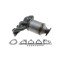 ΚΑΤΑΛΥΤΗΣ ΝΤΥ ΓΙΑ OPEL ASTRA G 1.4/1.6 16V 2000+ / MERIVA 1.6 16V 2003+ / VECTRA B 1.6 16V 2000+ - 1 τεμ.-NTY-KAT-PL-001/AJ ΚΑΤΑΛΥΤΗΣ ΝΤΥ ΓΙΑ OPEL ASTRA G 1.4/1.6 16V 2000+ / MERIVA 1.6 16V 2003+ / VECTRA B 1.6 16V 2000+ - 1 τεμ.-NTY-KAT-PL-001/AJ