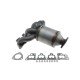 ΚΑΤΑΛΥΤΗΣ ΝΤΥ ΓΙΑ OPEL ASTRA G 1.4/1.6 16V 2000+ / MERIVA 1.6 16V 2003+ / VECTRA B 1.6 16V 2000+ - 1 τεμ.-NTY-KAT-PL-001/AJ ΚΑΤΑΛΥΤΗΣ ΝΤΥ ΓΙΑ OPEL ASTRA G 1.4/1.6 16V 2000+ / MERIVA 1.6 16V 2003+ / VECTRA B 1.6 16V 2000+ - 1 τεμ.-NTY-KAT-PL-001/AJ