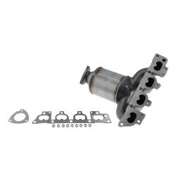 ΚΑΤΑΛΥΤΗΣ ΝΤΥ ΓΙΑ OPEL ASTRA G 1.4/1.6 16V 2000+ / MERIVA 1.6 16V 2003+ / VECTRA B 1.6 16V 2000+ - 1 τεμ.-NTY-KAT-PL-001/AJ ΚΑΤΑΛΥΤΗΣ ΝΤΥ ΓΙΑ OPEL ASTRA G 1.4/1.6 16V 2000+ / MERIVA 1.6 16V 2003+ / VECTRA B 1.6 16V 2000+ - 1 τεμ.-NTY-KAT-PL-001/AJ