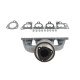 ΚΑΤΑΛΥΤΗΣ ΝΤΥ ΓΙΑ OPEL ASTRA G 1.4/1.6 16V 2000+ / MERIVA 1.6 16V 2003+ / VECTRA B 1.6 16V 2000+ - 1 τεμ.-NTY-KAT-PL-001/AJ ΚΑΤΑΛΥΤΗΣ ΝΤΥ ΓΙΑ OPEL ASTRA G 1.4/1.6 16V 2000+ / MERIVA 1.6 16V 2003+ / VECTRA B 1.6 16V 2000+ - 1 τεμ.-NTY-KAT-PL-001/AJ