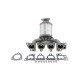 ΚΑΤΑΛΥΤΗΣ ΝΤΥ ΓΙΑ OPEL ASTRA G 1.4/1.6 16V 2000+ / MERIVA 1.6 16V 2003+ / VECTRA B 1.6 16V 2000+ - 1 τεμ.-NTY-KAT-PL-001/AJ ΚΑΤΑΛΥΤΗΣ ΝΤΥ ΓΙΑ OPEL ASTRA G 1.4/1.6 16V 2000+ / MERIVA 1.6 16V 2003+ / VECTRA B 1.6 16V 2000+ - 1 τεμ.-NTY-KAT-PL-001/AJ