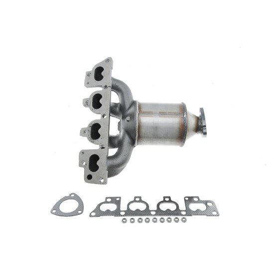 ΚΑΤΑΛΥΤΗΣ ΝΤΥ ΓΙΑ OPEL ASTRA G 1.4/1.6 16V 2000+ / MERIVA 1.6 16V 2003+ / VECTRA B 1.6 16V 2000+ - 1 τεμ.-NTY-KAT-PL-001/AJ ΚΑΤΑΛΥΤΗΣ ΝΤΥ ΓΙΑ OPEL ASTRA G 1.4/1.6 16V 2000+ / MERIVA 1.6 16V 2003+ / VECTRA B 1.6 16V 2000+ - 1 τεμ.-NTY-KAT-PL-001/AJ