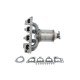 ΚΑΤΑΛΥΤΗΣ ΝΤΥ ΓΙΑ OPEL ASTRA G 1.4/1.6 16V 2000+ / MERIVA 1.6 16V 2003+ / VECTRA B 1.6 16V 2000+ - 1 τεμ.-NTY-KAT-PL-001/AJ ΚΑΤΑΛΥΤΗΣ ΝΤΥ ΓΙΑ OPEL ASTRA G 1.4/1.6 16V 2000+ / MERIVA 1.6 16V 2003+ / VECTRA B 1.6 16V 2000+ - 1 τεμ.-NTY-KAT-PL-001/AJ
