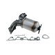 OPEL ASTRA H 1.6 /MERIVA A 1.6/VECTRA C 1.6/ZAFIRA B 1.6 ΚΑΤΑΛΥΤΗΣ-NTY-KAT-PL-002/AJ OPEL ASTRA H 1.6 /MERIVA A 1.6/VECTRA C 1.6/ZAFIRA B 1.6 ΚΑΤΑΛΥΤΗΣ-NTY-KAT-PL-002/AJ